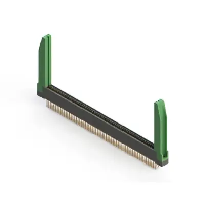 395-126-523-278 main image
