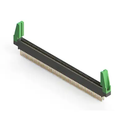 395-126-523-888 main image
