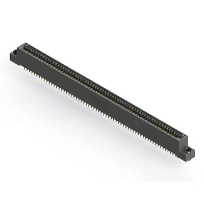 395-126-556-203 main image