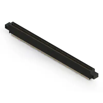 395-128-525-812 main image