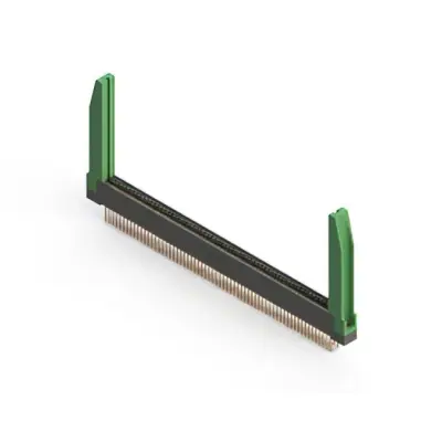 395-128-541-278 main image
