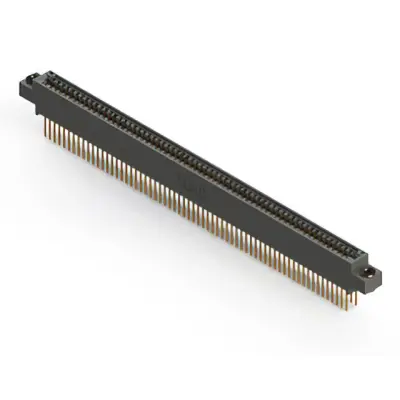 395-128-542-803 main image