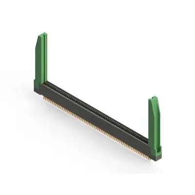 395-128-555-278 main image