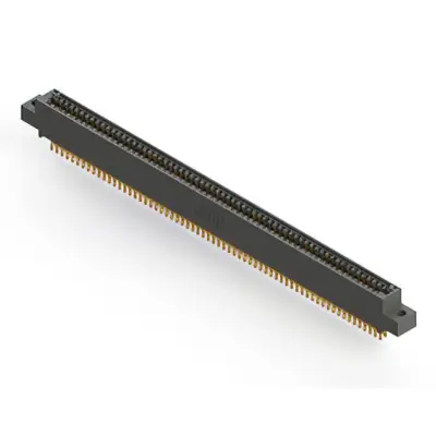 395-128-555-504 main image