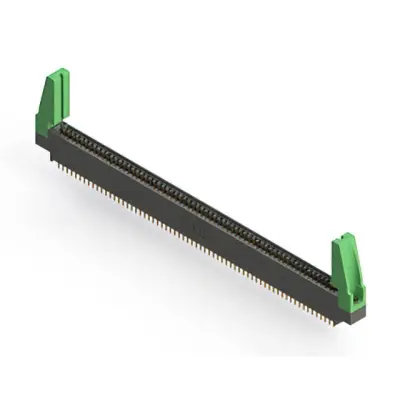 395-130-521-888 main image