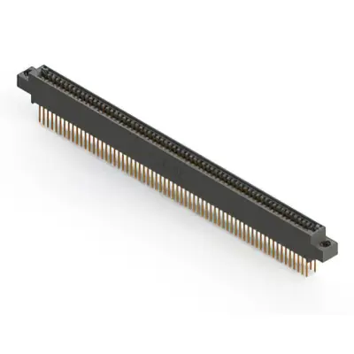 395-130-540-807 main image