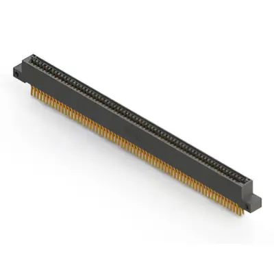 395-136-560-212 main image