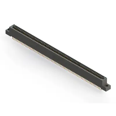 395-138-520-207 main image