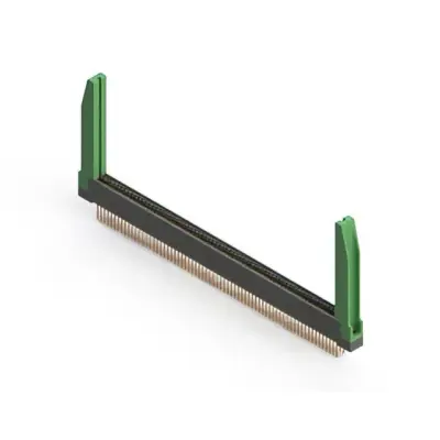 395-138-540-278 main image