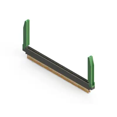 395-138-544-878 main image