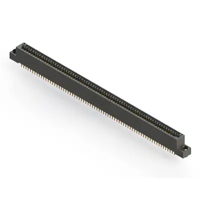 395-140-521-203 main image