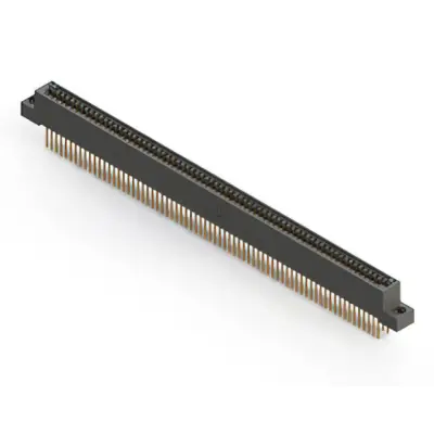 395-140-540-208 main image