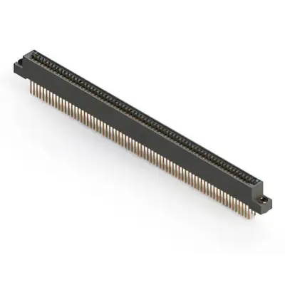 395-140-541-203 main image