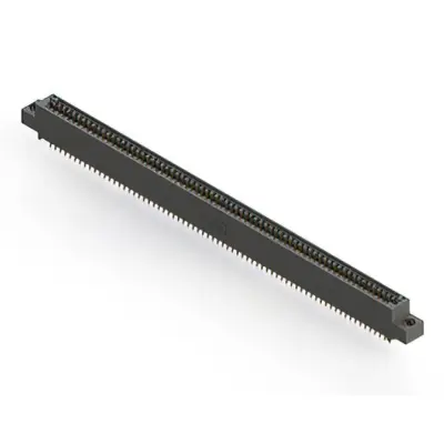 395-140-556-508 main image
