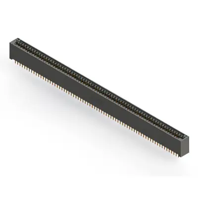 395-142-521-201 main image
