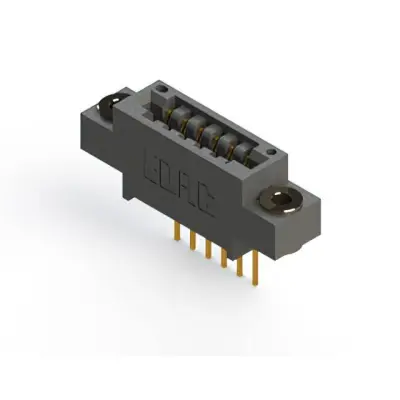 396-006-540-603 main image
