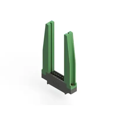 396-008-521-678 main image