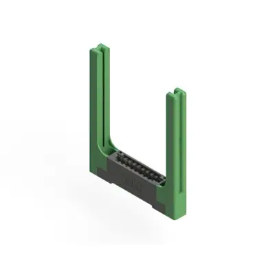 396-009-520-158 main image