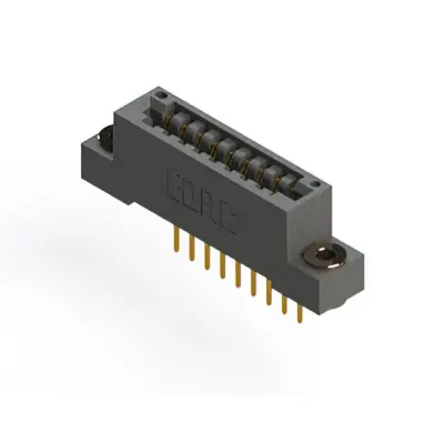 396-009-522-103 main image