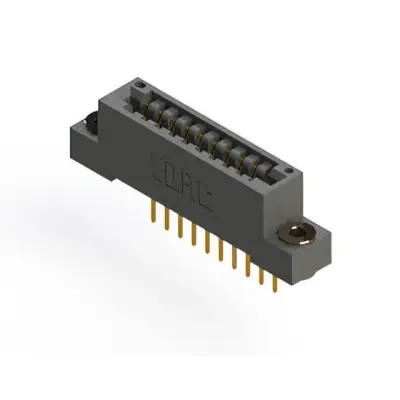 396-010-522-103 main image