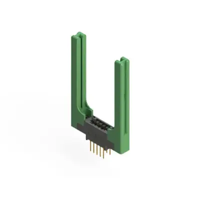 396-010-526-858 main image