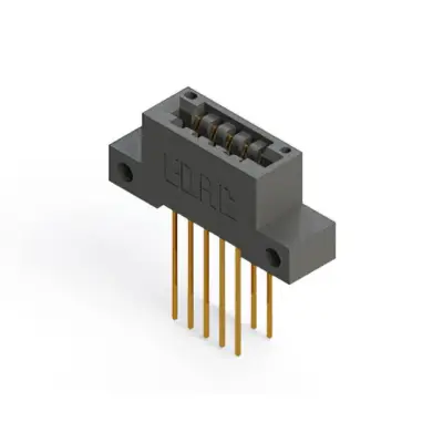 396-010-541-212 main image