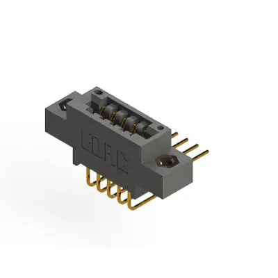 396-010-559-808 main image