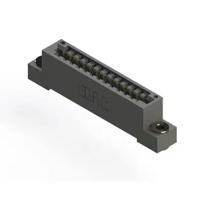396-013-520-103 main image