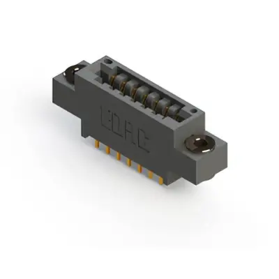 396-014-522-803 main image