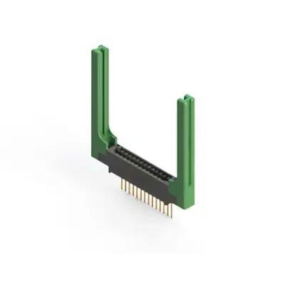 396-014-541-658 main image