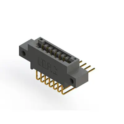 396-014-558-812 main image