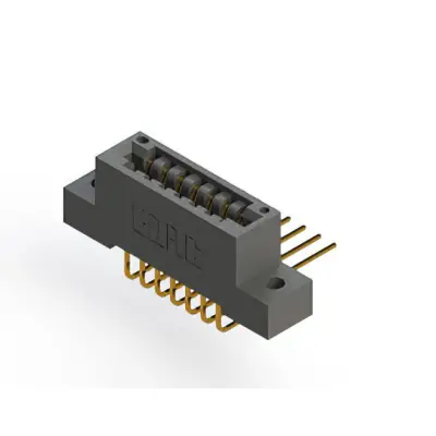 396-014-559-202 main image