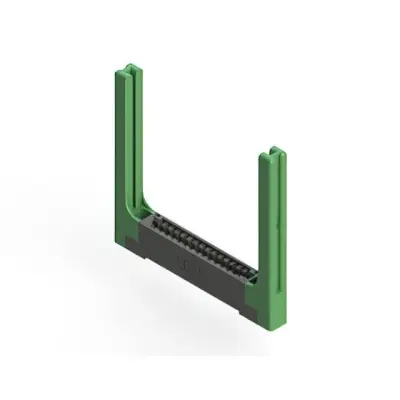 396-015-521-158 main image