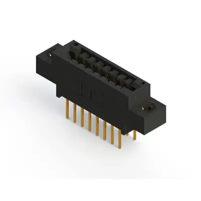 396-016-526-808 main image