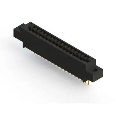 396-017-526-604 main image