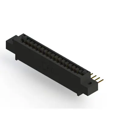 396-017-559-602 main image