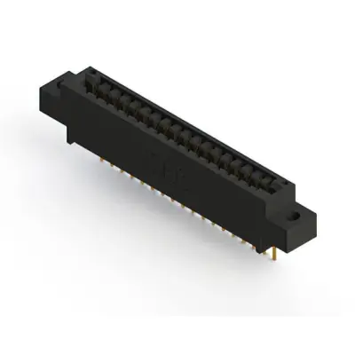396-018-526-604 main image