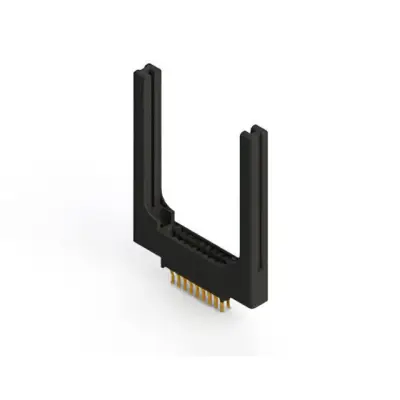 396-018-560-858 main image