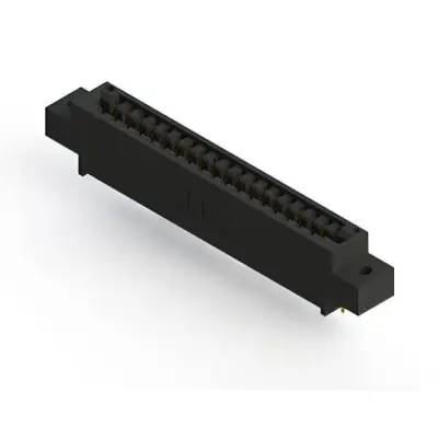 396-019-520-602 main image