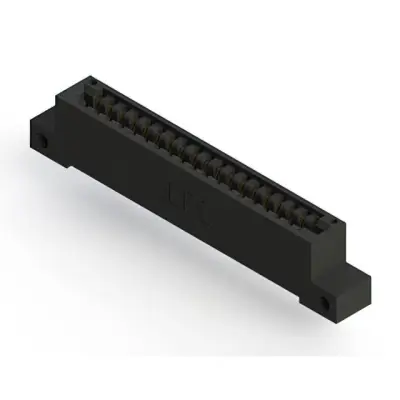 396-019-521-112 main image