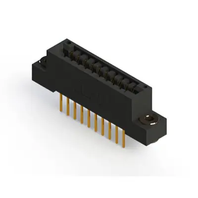 396-020-526-203 main image
