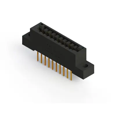 396-020-540-204 main image