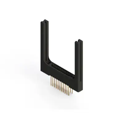 396-022-541-258 main image