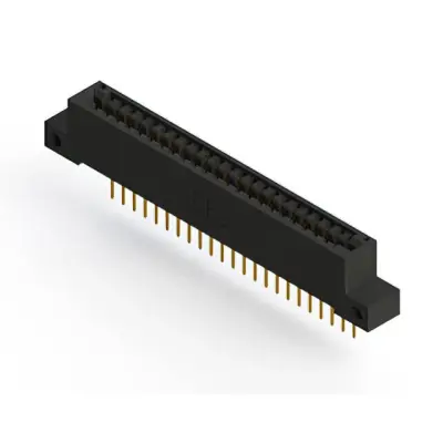 396-023-522-112 main image