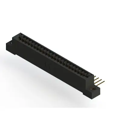396-023-558-107 main image