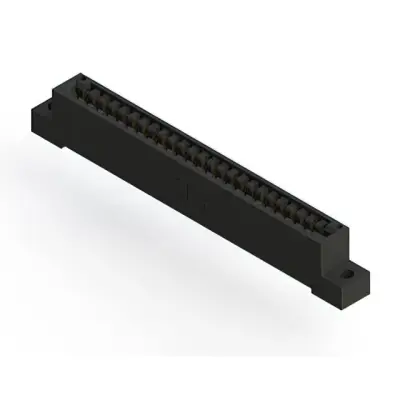 396-025-520-104 main image