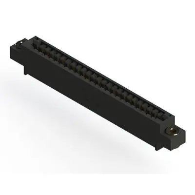 396-025-521-603 main image