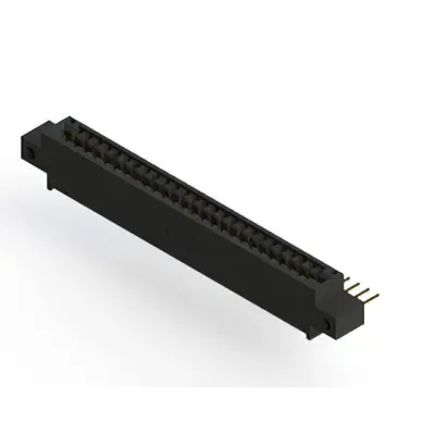 396-026-559-612 main image