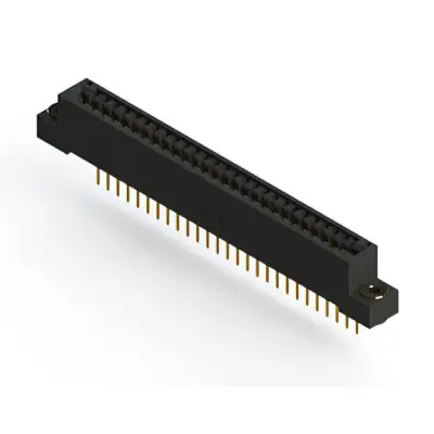 396-027-522-103 main image