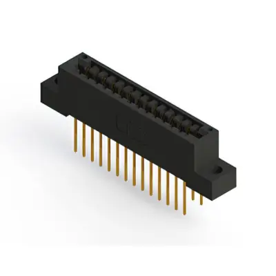 396-028-522-204 main image